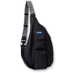 Kavu Rope Sling Bag